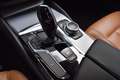BMW 530 5-serie Touring 530i High Executive Luxury Edition Blauw - thumbnail 19