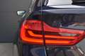 BMW 530 5-serie Touring 530i High Executive Luxury Edition Blauw - thumbnail 25