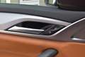 BMW 530 5-serie Touring 530i High Executive Luxury Edition Blauw - thumbnail 32