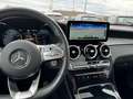 Mercedes-Benz GLC 300 e PHEV Coupé 4Matic Grau - thumbnail 13