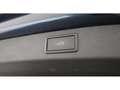 Skoda Kodiaq 2.0 TDI Style Aut LED RADAR LEDER NAVI PDC Blau - thumbnail 30