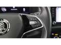 Skoda Kodiaq 2.0 TDI Style Aut LED RADAR LEDER NAVI PDC Blau - thumbnail 19