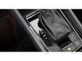 Skoda Kodiaq 2.0 TDI Style Aut LED RADAR LEDER NAVI PDC Blau - thumbnail 17