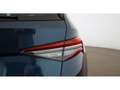 Skoda Kodiaq 2.0 TDI Style Aut LED RADAR LEDER NAVI PDC Blau - thumbnail 9