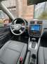 Volkswagen Golf VW Golf 5 1.6 Essence Boîte Automatique CarPlay - thumbnail 6