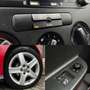 Volkswagen Golf VW Golf 5 1.6 Essence Boîte Automatique CarPlay - thumbnail 10