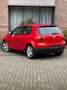 Volkswagen Golf VW Golf 5 1.6 Essence Boîte Automatique CarPlay - thumbnail 3