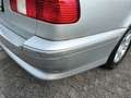 BMW 525 Plateado - thumbnail 8