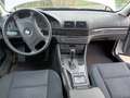 BMW 525 Plateado - thumbnail 15