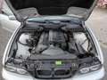 BMW 525 Plateado - thumbnail 14