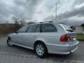 BMW 525 Plateado - thumbnail 5