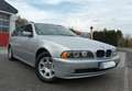BMW 525 Plateado - thumbnail 1