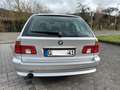BMW 525 Plateado - thumbnail 6