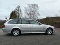 BMW 525 Plateado - thumbnail 4
