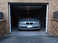BMW 525 Plateado - thumbnail 23