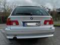 BMW 525 Plateado - thumbnail 7