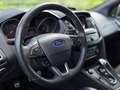 Ford Focus Focus 2.3 EcoBoost S Gris - thumbnail 9