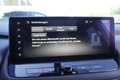 Nissan X-Trail Tekna+ 1.5 VC-T e-POWER e-4ORCE UPE=59000 Euro Weiß - thumbnail 38