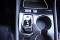 Nissan X-Trail Tekna+ 1.5 VC-T e-POWER e-4ORCE UPE=59000 Euro Weiß - thumbnail 28