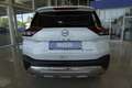 Nissan X-Trail Tekna+ 1.5 VC-T e-POWER e-4ORCE UPE=59000 Euro Weiß - thumbnail 5