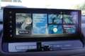 Nissan X-Trail Tekna+ 1.5 VC-T e-POWER e-4ORCE UPE=59000 Euro Weiß - thumbnail 31