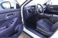 Nissan X-Trail Tekna+ 1.5 VC-T e-POWER e-4ORCE UPE=59000 Euro Weiß - thumbnail 8