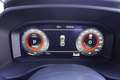 Nissan X-Trail Tekna+ 1.5 VC-T e-POWER e-4ORCE UPE=59000 Euro Weiß - thumbnail 17