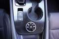 Nissan X-Trail Tekna+ 1.5 VC-T e-POWER e-4ORCE UPE=59000 Euro Weiß - thumbnail 27