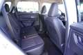 Nissan X-Trail Tekna+ 1.5 VC-T e-POWER e-4ORCE UPE=59000 Euro Weiß - thumbnail 11