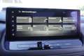 Nissan X-Trail Tekna+ 1.5 VC-T e-POWER e-4ORCE UPE=59000 Euro Weiß - thumbnail 39