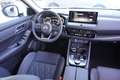Nissan X-Trail Tekna+ 1.5 VC-T e-POWER e-4ORCE UPE=59000 Euro Weiß - thumbnail 12