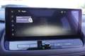 Nissan X-Trail Tekna+ 1.5 VC-T e-POWER e-4ORCE UPE=59000 Euro Weiß - thumbnail 48