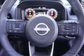 Nissan X-Trail Tekna+ 1.5 VC-T e-POWER e-4ORCE UPE=59000 Euro Weiß - thumbnail 16