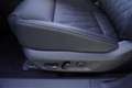 Nissan X-Trail Tekna+ 1.5 VC-T e-POWER e-4ORCE UPE=59000 Euro Weiß - thumbnail 23