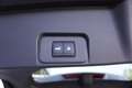 Nissan X-Trail Tekna+ 1.5 VC-T e-POWER e-4ORCE UPE=59000 Euro Weiß - thumbnail 29