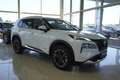 Nissan X-Trail Tekna+ 1.5 VC-T e-POWER e-4ORCE UPE=59000 Euro Weiß - thumbnail 1