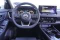 Nissan X-Trail Tekna+ 1.5 VC-T e-POWER e-4ORCE UPE=59000 Euro Weiß - thumbnail 15