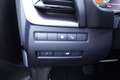 Nissan X-Trail Tekna+ 1.5 VC-T e-POWER e-4ORCE UPE=59000 Euro Weiß - thumbnail 24