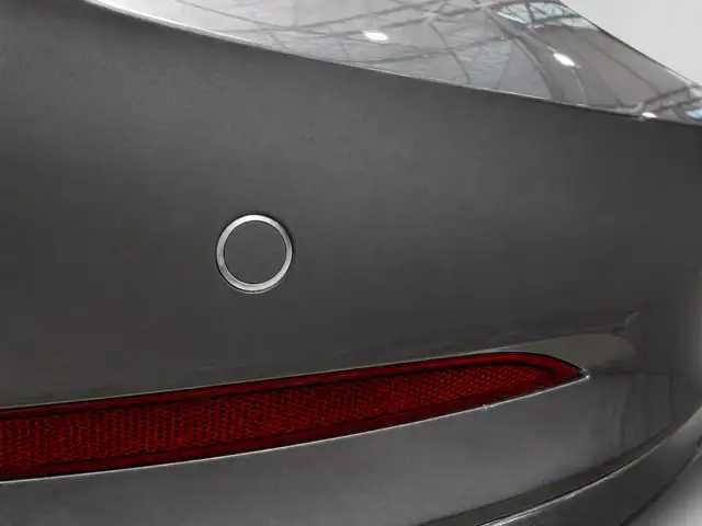 Ford Focus view 5