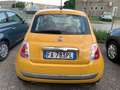 Fiat 500 500 1.2 Vintage57 69cv Giallo - thumbnail 4