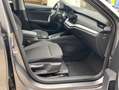 Skoda Octavia 1.0 TSI DSG Ambition*Einparkhilfe*LED - thumbnail 13