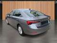 Skoda Octavia 1.0 TSI DSG Ambition*Einparkhilfe*LED - thumbnail 9