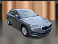 Skoda Octavia 1.0 TSI DSG Ambition*Einparkhilfe*LED - thumbnail 14