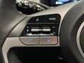 Hyundai TUCSON 1.6 T-GDI HEV Comfort Smart Navi Camera Keyless Groen - thumbnail 13