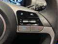 Hyundai TUCSON 1.6 T-GDI HEV Comfort Smart Navi Camera Keyless Groen - thumbnail 14