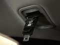 Hyundai TUCSON 1.6 T-GDI HEV Comfort Smart Navi Camera Keyless Groen - thumbnail 30