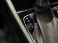 Hyundai TUCSON 1.6 T-GDI HEV Comfort Smart Navi Camera Keyless Groen - thumbnail 25
