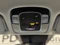 Hyundai TUCSON 1.6 T-GDI HEV Comfort Smart Navi Camera Keyless Groen - thumbnail 11