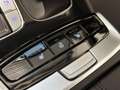 Hyundai TUCSON 1.6 T-GDI HEV Comfort Smart Navi Camera Keyless Groen - thumbnail 26