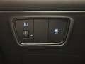Hyundai TUCSON 1.6 T-GDI HEV Comfort Smart Navi Camera Keyless Groen - thumbnail 23